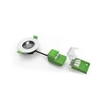 spot-led-cct-bbc-orientable-4-6w-3000400050006500k-dimmable