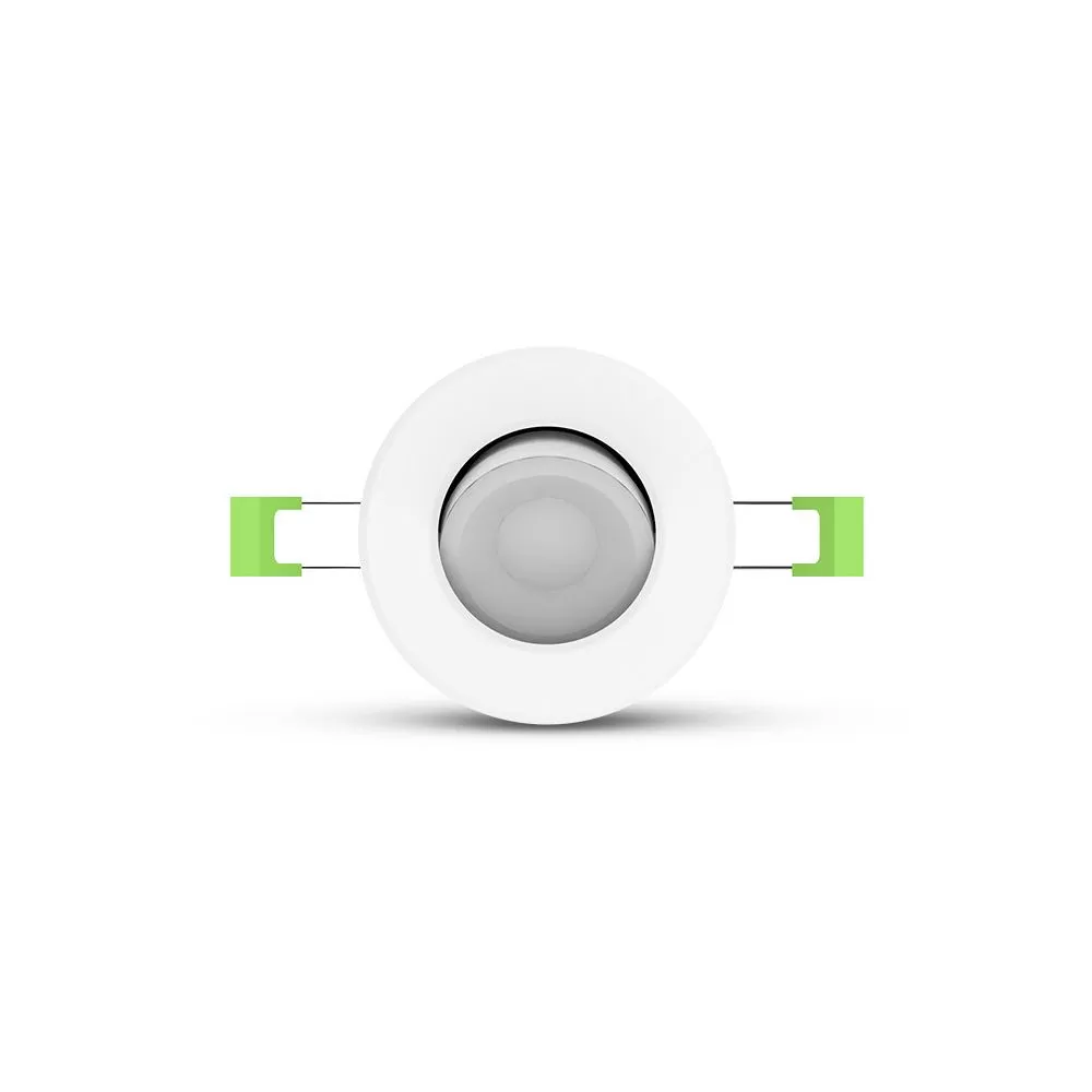 spot-led-cct-bbc-orientable-4-6w-3000400050006500k-dimmable