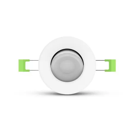 spot-led-cct-bbc-orientable-4-6w-3000400050006500k-dimmable
