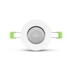 spot-led-cct-bbc-orientable-4-6w-3000400050006500k-dimmable