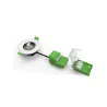 spot-led-cct-bbc-4-6w-3000400050006500k-dimmable-re2020