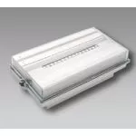 projecteur-led-10w-noir-avec-connecteur-direct-cable-presse-etoupe-ip65-878-lumens-cct