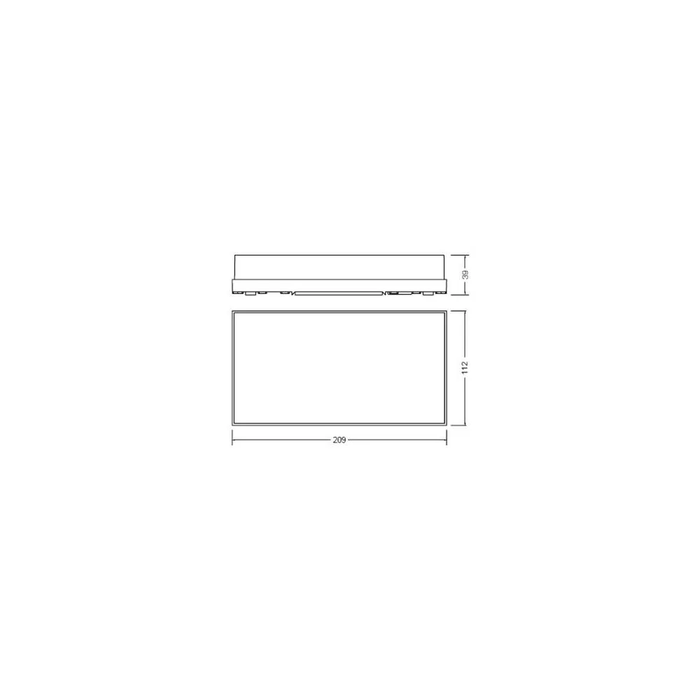 bloc-secours-habitation-smart-sh10-13lm5h