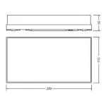 bloc-secours-habitation-smart-sh10-13lm5h
