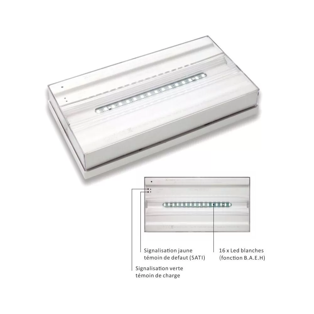 bloc-secours-habitation-smart-sh10-13lm5h