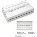 bloc-secours-habitation-smart-sh10-13lm5h