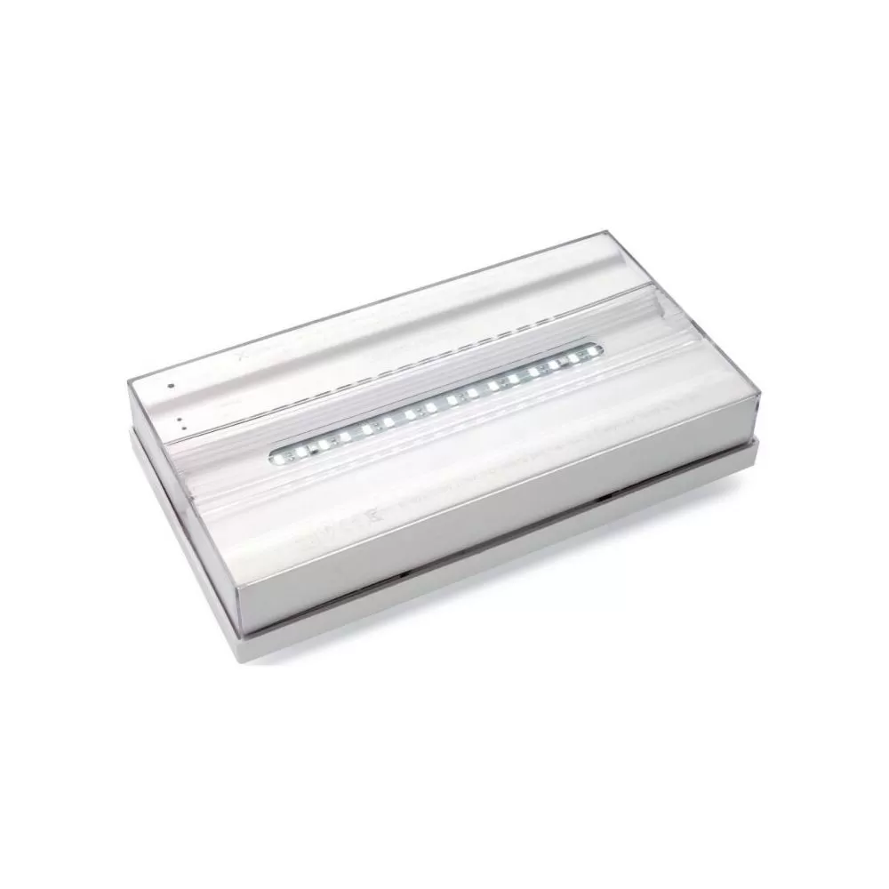 bloc-secours-habitation-smart-sh10-13lm5h