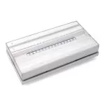 bloc-secours-habitation-smart-sh10-13lm5h