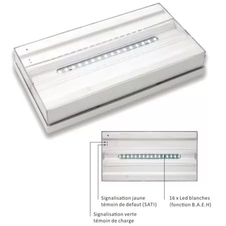 bloc-secours-habitation-smart-sh10-13lm5h