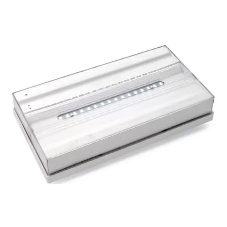 bloc-secours-habitation-smart-sh10-13lm5h