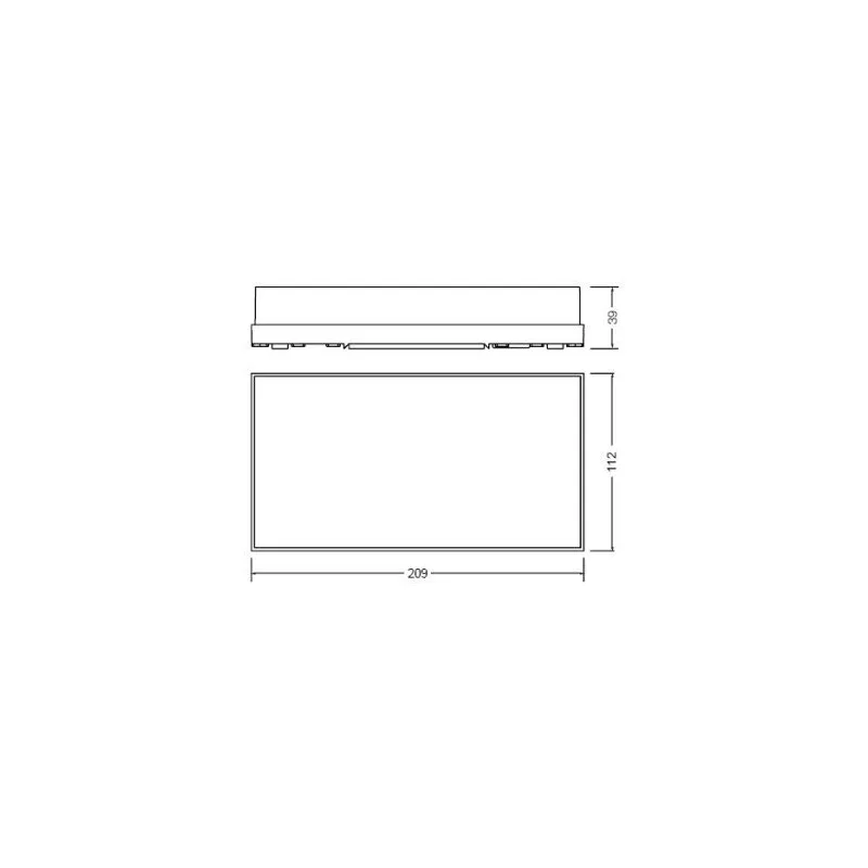 bloc-secours-habitation-smart-sh10-13lm5h