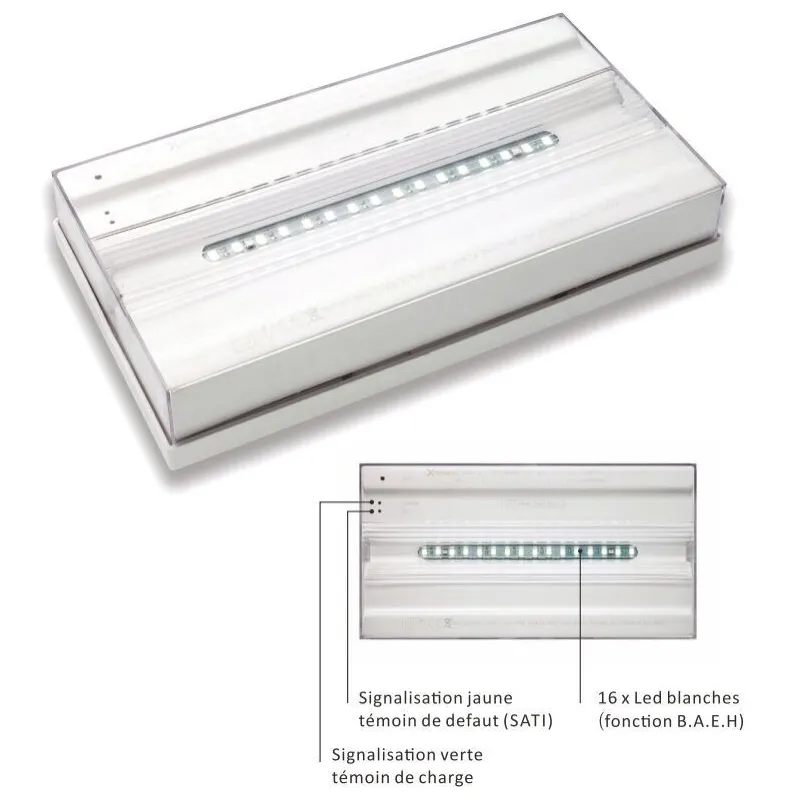 bloc-secours-habitation-smart-sh10-13lm5h