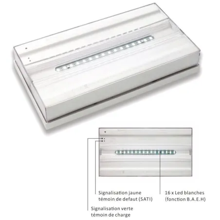 bloc-secours-habitation-smart-sh10-13lm5h