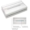 bloc-secours-habitation-smart-sh10-13lm5h