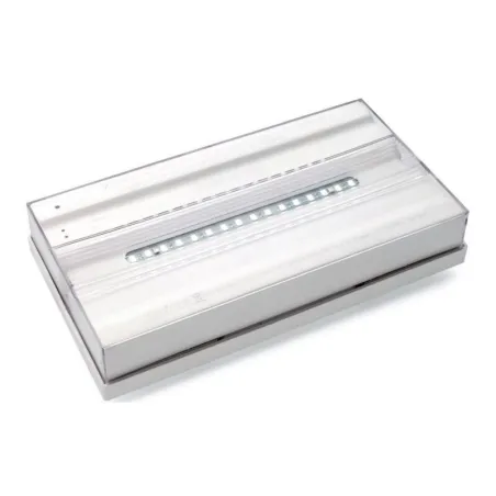 bloc-secours-habitation-smart-sh10-13lm5h