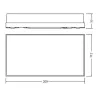 bloc-secours-habitation-smart-sh10-13lm5h