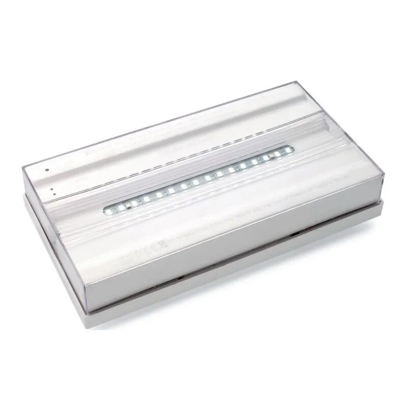 bloc-secours-habitation-smart-sh10-13lm5h