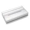 bloc-secours-habitation-smart-sh10-13lm5h