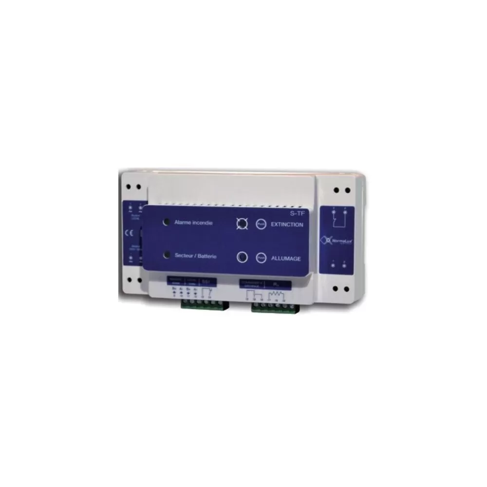 bloc-secours-habitation-smart-sh10-13lm5h