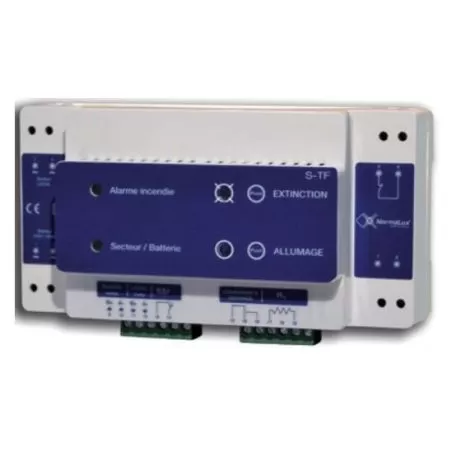 bloc-secours-habitation-smart-sh10-13lm5h