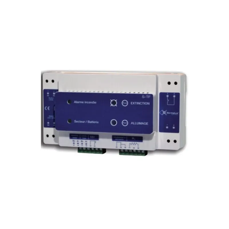 bloc-secours-habitation-smart-sh10-13lm5h