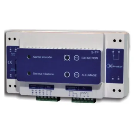 bloc-secours-habitation-smart-sh10-13lm5h