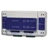 bloc-secours-habitation-smart-sh10-13lm5h