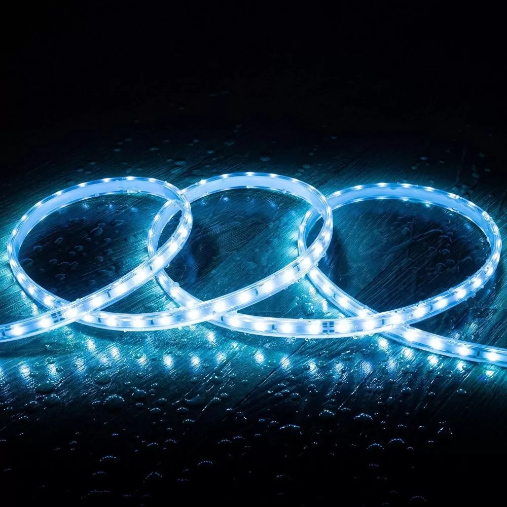 ruban-led-strip-220v-ip65-bleu-flexible-lumiere-ultra-lumineux