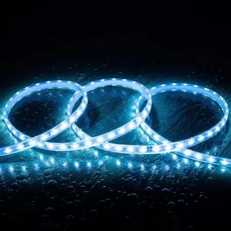 ruban-led-strip-220v-ip65-bleu-flexible-lumiere-ultra-lumineux