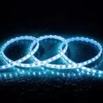 ruban-led-strip-220v-ip65-bleu-flexible-lumiere-ultra-lumineux