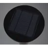 borne-potelet-balise-solaire-detecteur-mouvement-hybride-50cm-500lm-4000k-trio-gorda