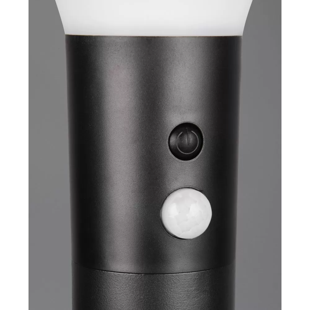 borne-potelet-balise-solaire-detecteur-mouvement-hybride-50cm-500lm-4000k-trio-gorda