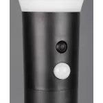 borne-potelet-balise-solaire-detecteur-mouvement-hybride-50cm-500lm-4000k-trio-gorda