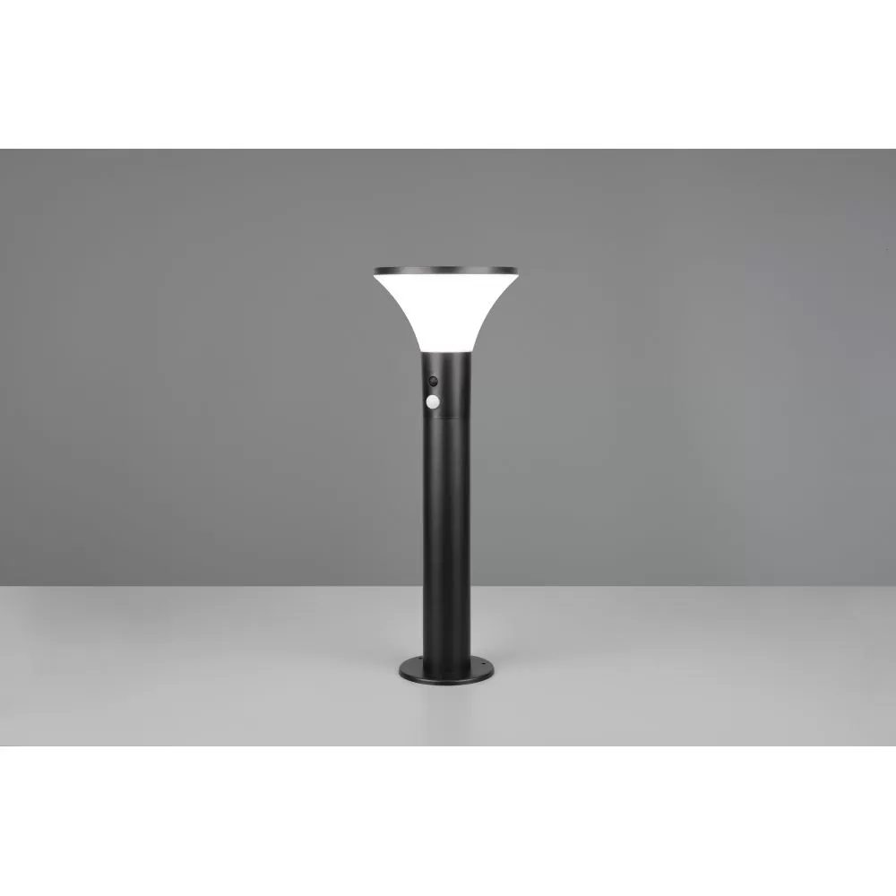 borne-potelet-balise-solaire-detecteur-mouvement-hybride-50cm-500lm-4000k-trio-gorda
