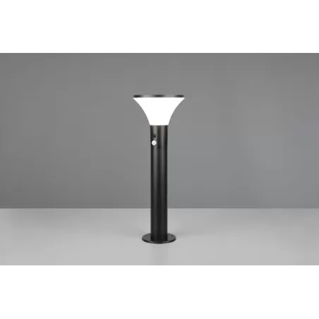 borne-potelet-balise-solaire-detecteur-mouvement-hybride-50cm-500lm-4000k-trio-gorda