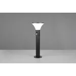 borne-potelet-balise-solaire-detecteur-mouvement-hybride-50cm-500lm-4000k-trio-gorda