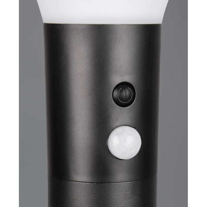 borne-potelet-balise-solaire-detecteur-mouvement-hybride-50cm-500lm-4000k-trio-gorda