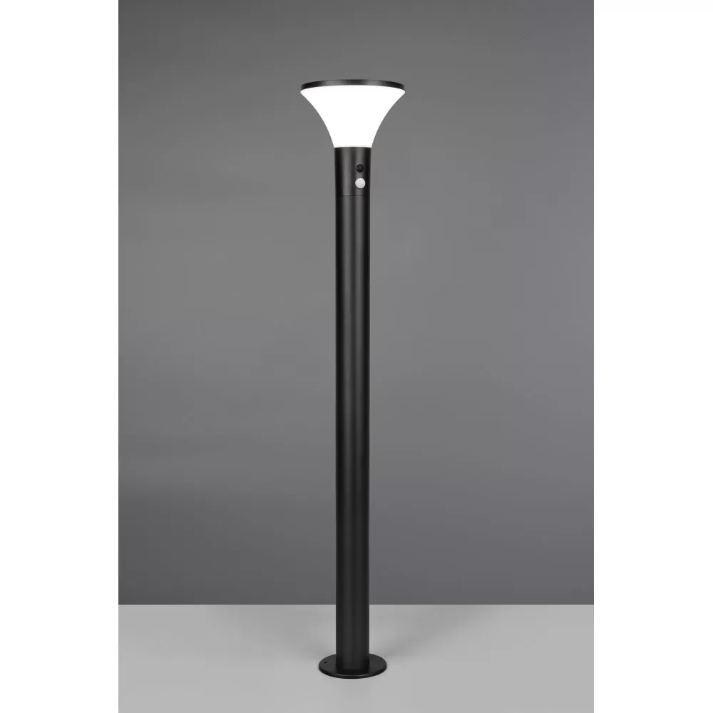 borne-potelet-balise-solaire-detecteur-mouvement-hybride-50cm-500lm-4000k-trio-gorda