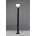 borne-potelet-balise-solaire-detecteur-mouvement-hybride-50cm-500lm-4000k-trio-gorda