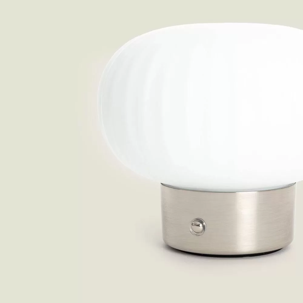 lampe-de-table-portable-2w-led-rechargeable-usb-ip44