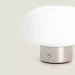 lampe-de-table-portable-2w-led-rechargeable-usb-ip44