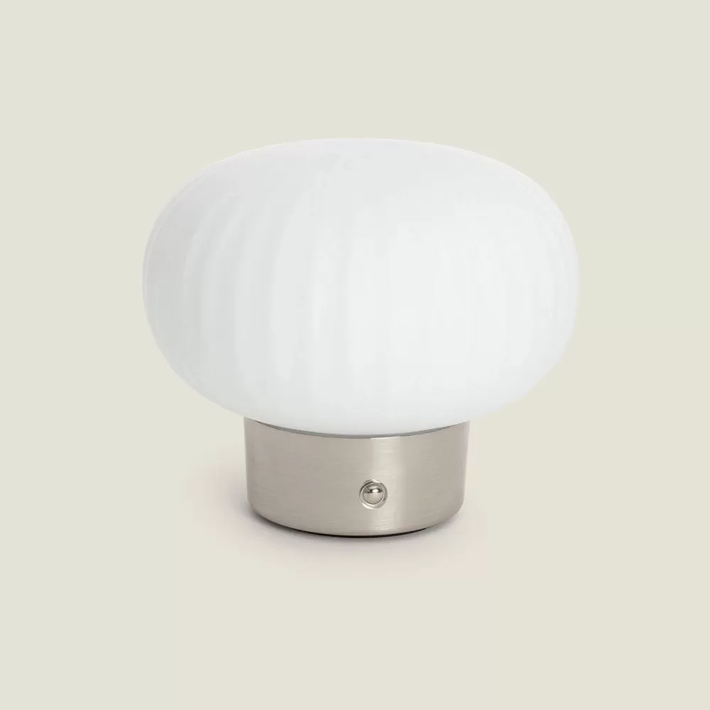 lampe-de-table-portable-2w-led-rechargeable-usb-ip44