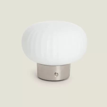 lampe-de-table-portable-2w-led-rechargeable-usb-ip44