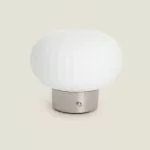 lampe-de-table-portable-2w-led-rechargeable-usb-ip44