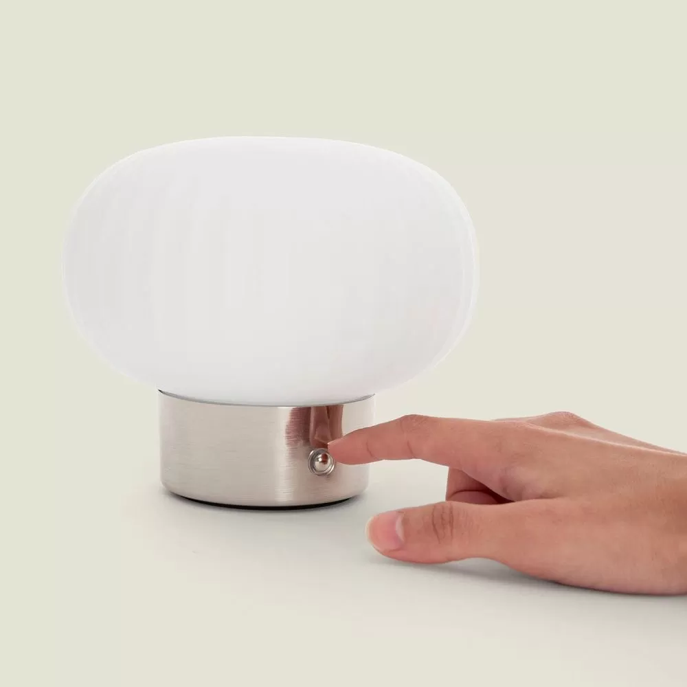 lampe-de-table-portable-2w-led-rechargeable-usb-ip44