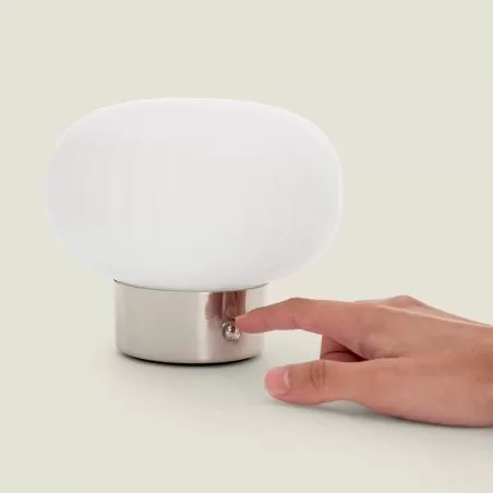 lampe-de-table-portable-2w-led-rechargeable-usb-ip44