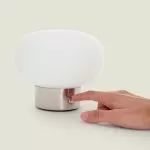lampe-de-table-portable-2w-led-rechargeable-usb-ip44
