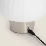 lampe-de-table-portable-2w-led-rechargeable-usb-ip44
