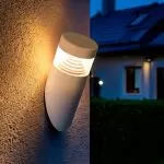 applique-mural-exterieur-blanche-6w-led-ip44-
