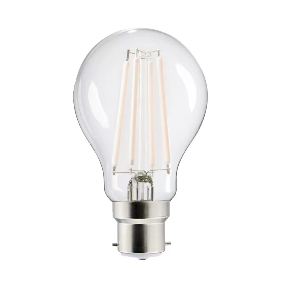 ampoule-b22-7w-led-variable-806-lumens-dimmable-